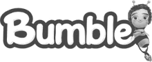 Bumble
