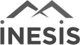 Inesis