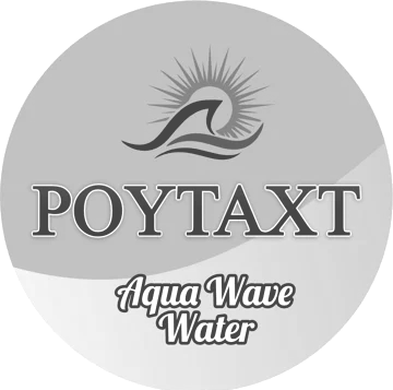 Poytaxt Aqua Wave