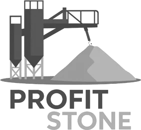 Profit Stone
