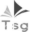 TSG